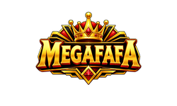 bagaimana cara daftar slot online